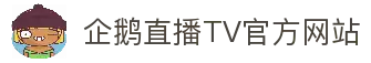 APP下载